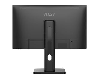 Монітор MSI PRO MP275QPDG - фото 3