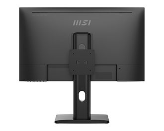 Монітор MSI PRO MP275QPDG - фото 4
