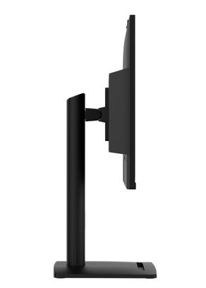 Монітор MSI PRO MP275QPDG - фото 5