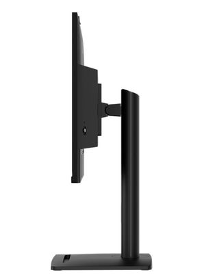 Монітор MSI PRO MP275QPDG - фото 6