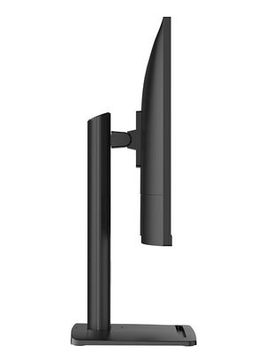 Монітор MSI PRO MP275QPDG - фото 7