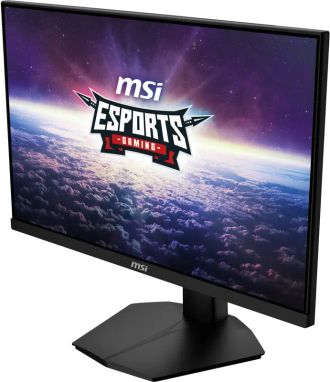 Монитор MSI G244F - фото 2 Монитор MSI G244F - фото 2