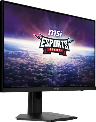 Монитор MSI G244F - фото 4 Монитор MSI G244F - фото 4