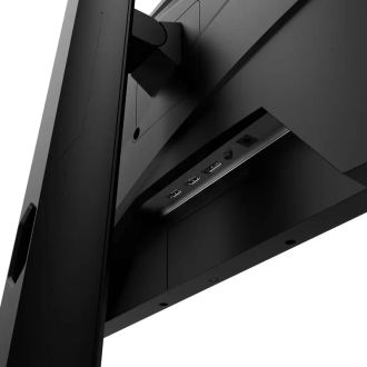 Монитор MSI G244F - фото 5 Монитор MSI G244F - фото 5
