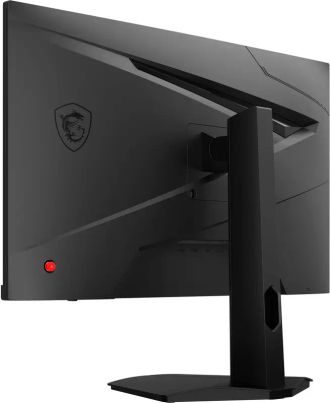 Монитор MSI G244F - фото 6 Монитор MSI G244F - фото 6