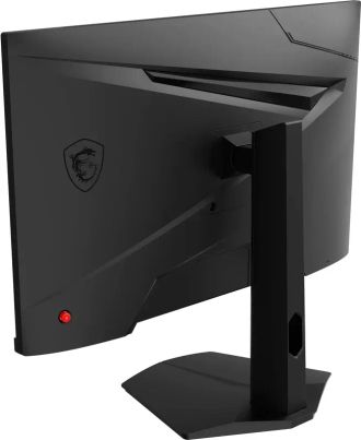 Монитор MSI G244F - фото 7 Монитор MSI G244F - фото 7