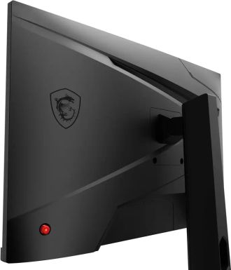 Монитор MSI G244F - фото 8 Монитор MSI G244F - фото 8