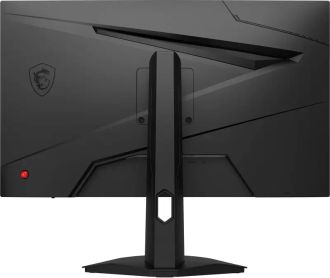 Монитор MSI G244F - фото 9 Монитор MSI G244F - фото 9