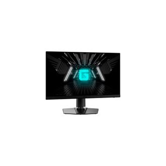 Монитор MSI G272QPF-E2 - фото 2