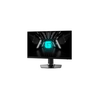 Монитор MSI G272QPF-E2 - фото 3