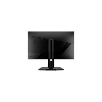 Монитор MSI G272QPF-E2 - фото 5