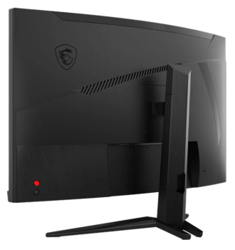 Монитор MSI G322CQP - фото 4 Монитор MSI G322CQP - фото 4