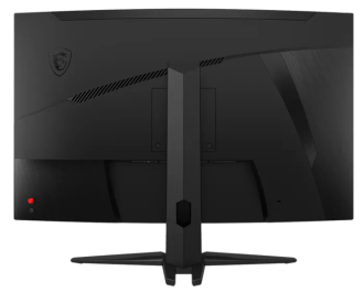 Монитор MSI G322CQP - фото 5 Монитор MSI G322CQP - фото 5