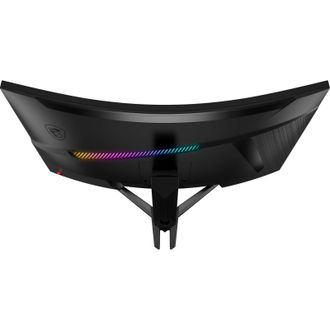 Монітор MSI MAG 325CQRXF - фото 10 Монітор MSI MAG 325CQRXF - фото 10