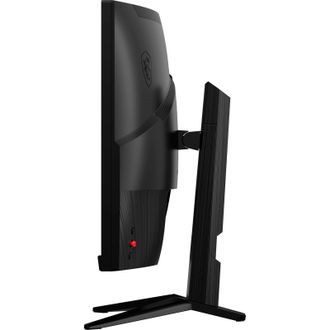 Монітор MSI MAG 325CQRXF - фото 6 Монітор MSI MAG 325CQRXF - фото 6