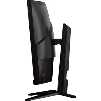 Монітор MSI MAG 325CQRXF - фото 7 Монітор MSI MAG 325CQRXF - фото 7