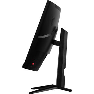Монітор MSI MAG 325CQRXF - фото 8 Монітор MSI MAG 325CQRXF - фото 8