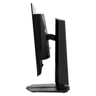 Монітор MSI MPG 272URX (9S6-3CD79A-015) - фото 3 Монітор MSI MPG 272URX (9S6-3CD79A-015) - фото 3