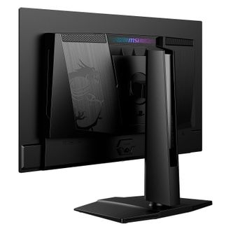 Монітор MSI MPG 272URX (9S6-3CD79A-015) - фото 4 Монітор MSI MPG 272URX (9S6-3CD79A-015) - фото 4