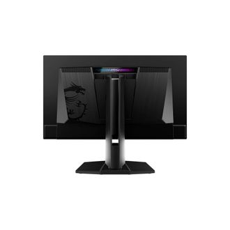 Монітор MSI MPG 272URX (9S6-3CD79A-015) - фото 5 Монітор MSI MPG 272URX (9S6-3CD79A-015) - фото 5