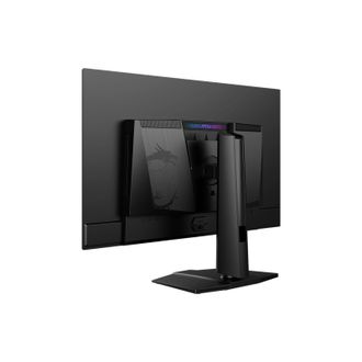 Монітор MSI MPG 321URX - фото 5 Монітор MSI MPG 321URX - фото 5