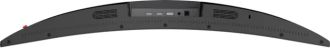 Монитор MSI Optix G32CQ5P - фото 12 Монитор MSI Optix G32CQ5P - фото 12
