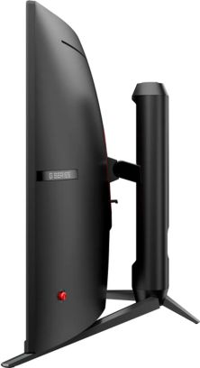 Монитор MSI Optix G32CQ5P - фото 4 Монитор MSI Optix G32CQ5P - фото 4