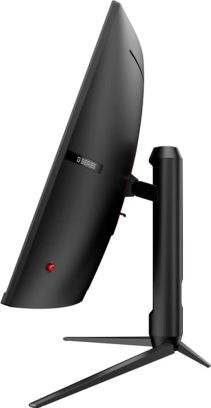 Монитор MSI Optix G32CQ5P - фото 5 Монитор MSI Optix G32CQ5P - фото 5