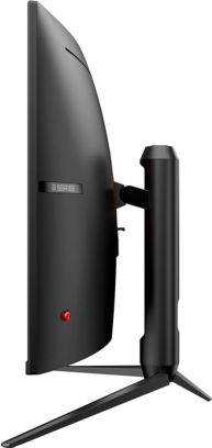 Монитор MSI Optix G32CQ5P - фото 6 Монитор MSI Optix G32CQ5P - фото 6