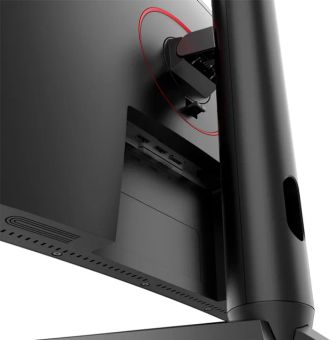 Монитор MSI Optix G32CQ5P - фото 7 Монитор MSI Optix G32CQ5P - фото 7