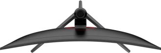 Монитор MSI Optix G32CQ5P - фото 8 Монитор MSI Optix G32CQ5P - фото 8