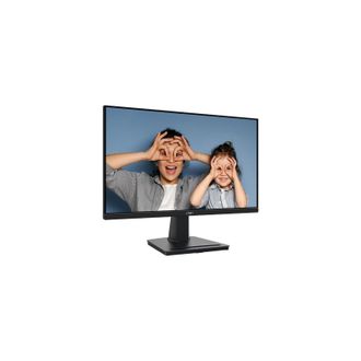 Монітор MSI PRO MP225 - фото 2 Монітор MSI PRO MP225 - фото 2