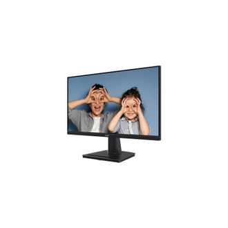 Монітор MSI PRO MP225 - фото 3 Монітор MSI PRO MP225 - фото 3