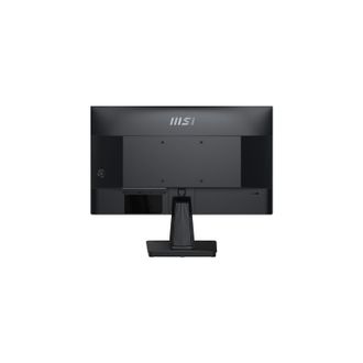 Монітор MSI PRO MP225 - фото 4 Монітор MSI PRO MP225 - фото 4