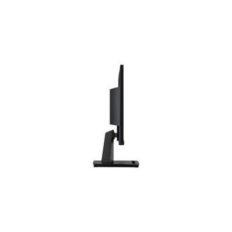 Монітор MSI PRO MP225 - фото 5 Монітор MSI PRO MP225 - фото 5