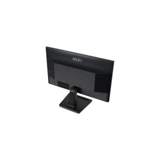 Монітор MSI PRO MP225 - фото 6 Монітор MSI PRO MP225 - фото 6