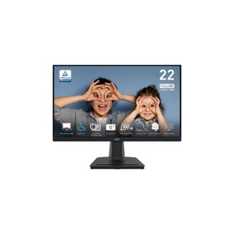 Монітор MSI PRO MP225V - фото 1
