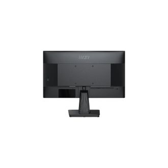 Монітор MSI PRO MP225V - фото 2