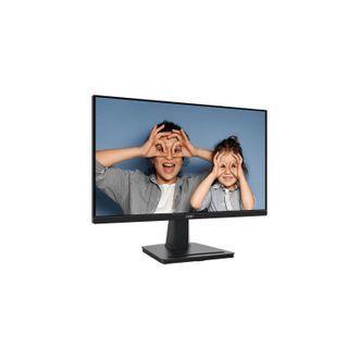 Монітор MSI PRO MP225V - фото 3
