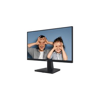 Монітор MSI PRO MP225V - фото 4