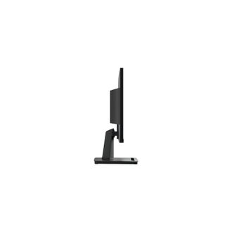 Монітор MSI PRO MP225V - фото 5