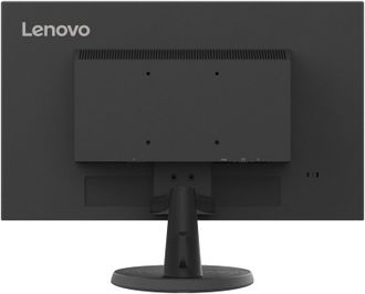 Монітор MSI Optix G24C6P E2 - фото 3