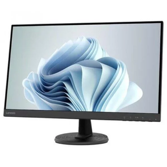 Монітор Lenovo D27-40 (67A3KAC6EU) - фото 2 Монітор Lenovo D27-40 (67A3KAC6EU) - фото 2