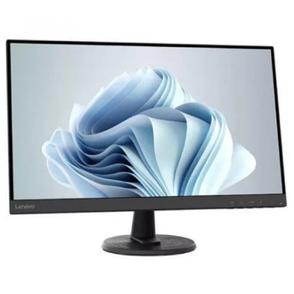 Монітор Lenovo D27-40 (67A3KAC6EU) - фото 3 Монітор Lenovo D27-40 (67A3KAC6EU) - фото 3