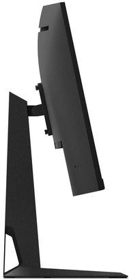 Монитор Lenovo G32qc-30 (66F2GAC1UA) - фото 2