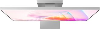 Монітор Samsung 27" ViewFinity S9 5K S27C900 (LS27C902P) - фото 4