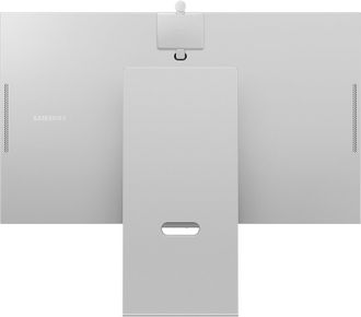 Монітор Samsung 27" ViewFinity S9 5K S27C900 (LS27C902P) - фото 5