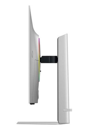 Монитор Samsung 32" Odyssey Gaming G80SD Monitor (LS32DG800SIXUA) - фото 4 Монитор Samsung 32" Odyssey Gaming G80SD Monitor (LS32DG800SIXUA) - фото 4