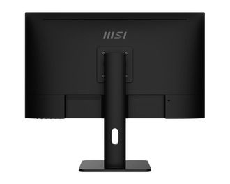 Монитор MSI Pro MP273AP - фото 2 Монитор MSI Pro MP273AP - фото 2