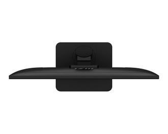 Монитор MSI Pro MP273AP - фото 3 Монитор MSI Pro MP273AP - фото 3